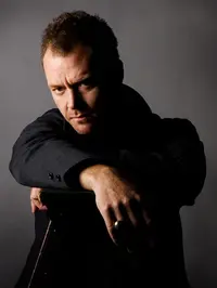 Marton Csokas