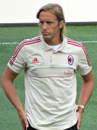 Massimo Ambrosini