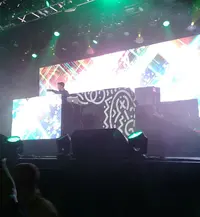 Matoma