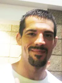 Matt Brown (fighter)