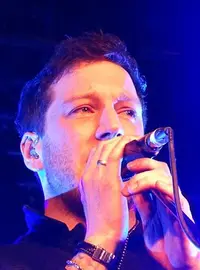 Matt Cardle