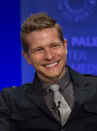 Matt Czuchry