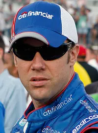 Matt Kenseth