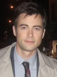 Matt Long