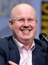 Matt Lucas