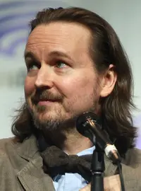 Matt Reeves