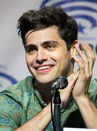 Matthew Daddario