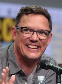 Matthew Lillard