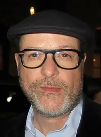 Matthew Vaughn