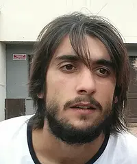 Mattia Perin