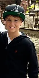 MattyB