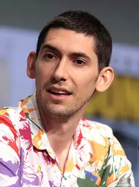 Max Landis