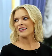 Megyn Kelly