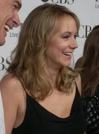 Megyn Price