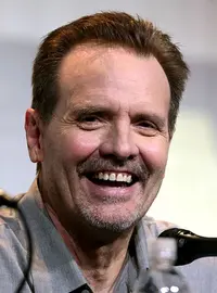 Michael Biehn