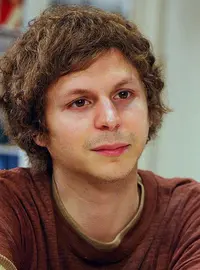 Michael Cera