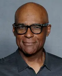 Michael Dorn