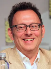 Michael Emerson