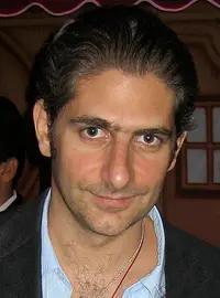 Michael Imperioli