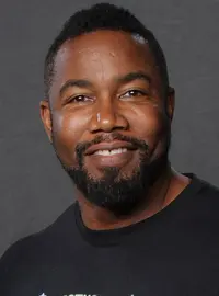 Michael Jai White