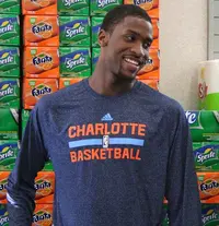 Michael Kidd-Gilchrist