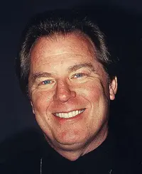 Michael McKean