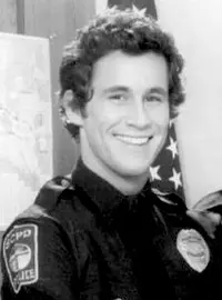 Michael Ontkean