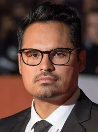 Michael Peña