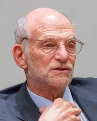 Michael Rosbash