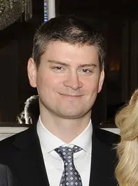 Michael Schur