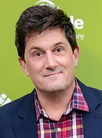 Michael Showalter