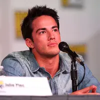 Michael Trevino