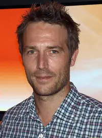 Michael Vartan