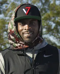 Michael Vick