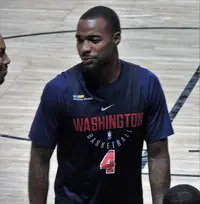 Michael Young (basketball, born 1994)