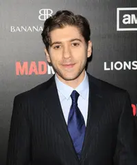 Michael Zegen