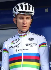 Michal Kwiatkowski