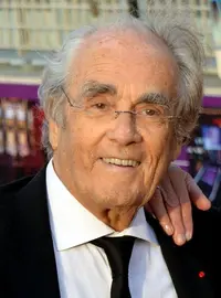 Michel Legrand