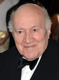 Michel Piccoli