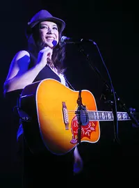 Michelle Branch