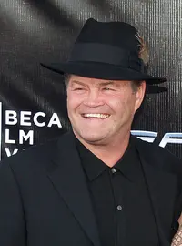 Micky Dolenz