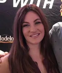 Miesha Tate