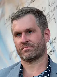 Mike Cernovich