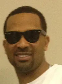 Mike Epps