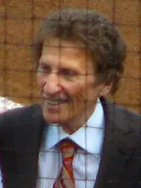 Mike Ilitch