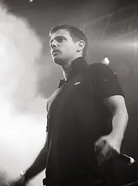 Mike Skinner (musician)