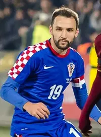 Milan Badelj