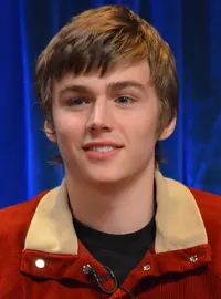 Miles Heizer