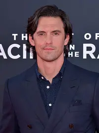 Milo Ventimiglia