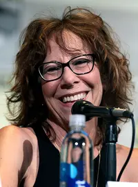 Mindy Sterling